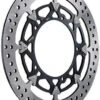 Brembo Remschijf Set HPK T-DRIVE 320 X 55MM BMW HP4 2 Brembo Remschijf Set HPK T-DRIVE 320 X 55MM BMW HP4 -Professionele Motorzaak disc t drive 208a98520 vb sml 98ab