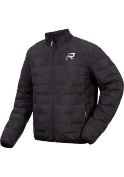 Rukka Down-X 2.0 Onderjas -Professionele Motorzaak down x 2.0 onderjas voorzijde 4177