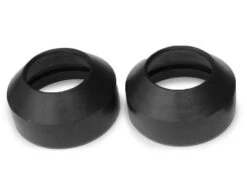 Parts Plus Stofkap Voorvork Set DSK-020