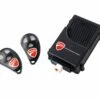 Ducati Alarm Systeem -Professionele Motorzaak ducati alarmsysteem 3333
