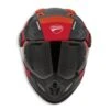 Ducati Arai Tour V4 Motorhelm -Professionele Motorzaak ducati arai tour v4 helm 948b