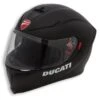 Ducati AGV Dark Rider V2 Motorhelm -Professionele Motorzaak ducati dark rider v2 c067