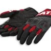Ducati Summer C3 Motorhandschoenen 1 Ducati Summer C3 Motorhandschoenen -Professionele Motorzaak ducati spidi summer c3 gloves 7b4c