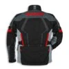 Ducati Strada C4 Jacket Motorjas -Professionele Motorzaak ducati strada c4 jacket 1 ce07