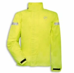 Ducati Strada V3 Regenjas 7 Ducati Strada V3 Regenjas -Professionele Motorzaak ducati strada v3 regenjas fluo 0542