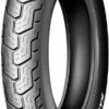 Dunlop MU85 B16 D402 HARLEY TL 77H Motorband -Professionele Motorzaak dun d402hdr 7346