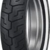 Dunlop 150/80 B16 D401 NWW HARLEY TL 71H Motorband -Professionele Motorzaak dun d402nww 5e0e