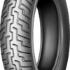 Dunlop 3.00 -19 D404F 49S Motorband -Professionele Motorzaak dun d404f 0f9b