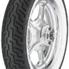 Dunlop 150/80 -16 D404F WWW TL 71H Motorband