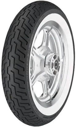Dunlop 150/90 B15 D404 WWW TL 74H Motorband