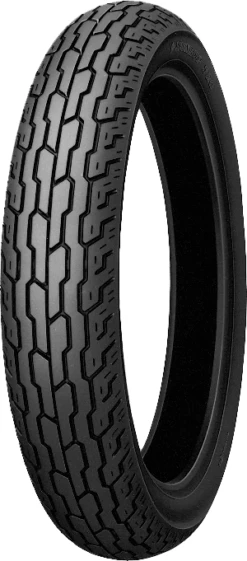Dunlop 100/90 -19 F24 57H Motorband