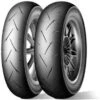 Dunlop 3.50 -10 TT93 GP TL 51J B SOFT Motorband 2 Dunlop 3.50 -10 TT93 GP TL 51J B SOFT Motorband -Professionele Motorzaak dun tt93f gp 3059