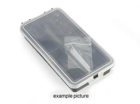 Dynojet Carburatieset Stage 7 RF-2728