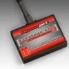 Dynojet Power Commander V 22-012 -Professionele Motorzaak dynojet power commander v 22 012 12419000 aff8
