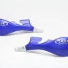 SW-Motech Handkappen Set Ego Blauw -Professionele Motorzaak ego 005 02 bu 1 xl d40f