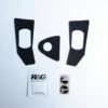 R&G EZBG600BL Eazi-Grip Voetstep Sticker Set Zwart MV F4 1000R 10- / F4RR / F4RC 3-PIECE KIT 1 R&G EZBG600BL Eazi-Grip Voetstep Sticker Set Zwart MV F4 1000R 10- / F4RR / F4RC 3-PIECE KIT -Professionele Motorzaak ezbg600bl 9c25