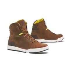 Forma Swift Dry Motorlaarzen