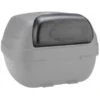 GIVI E78 Rugsteun E29 / E33 Topkoffer -Professionele Motorzaak ge78 4f4d