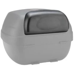 GIVI E78 Rugsteun E29 / E33 Topkoffer