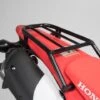 SW-Motech Bagagerek Honda CRF250L (12-) / Rally (17-) -Professionele Motorzaak gpb 01 877 10001 b 1 xl a7ad
