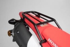 SW-Motech Bagagerek Honda CRF250L (12-) / Rally (17-)