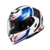 Shoei Neotec 3 Grasp Motorhelm -Professionele Motorzaak grasp tc 10