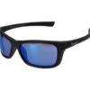 Gyron Alnair Polarized Bril Blauw -Professionele Motorzaak gyron alnair a236