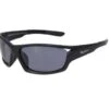Gyron Electra Polarized Bril 2 Gyron Electra Polarized Bril -Professionele Motorzaak gyron electra 27c9