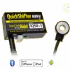 Healtech Quickshifter Easy IQSE-1 + QSH-F1B -Professionele Motorzaak healtech 690 duke 1