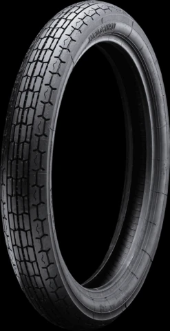 Heidenau 90/90 -18 K44 51H Motorband