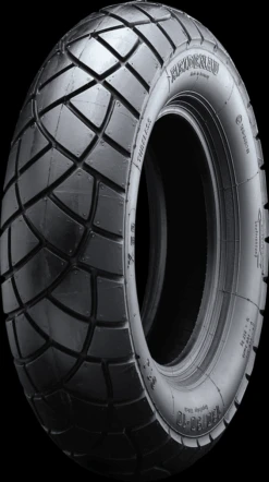 Heidenau 130/90 -10 K59 TL 61J Motorband