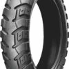 Heidenau 150/70 B17 K60 Scout Rear TL 69T M+S Motorband -Professionele Motorzaak hei k60scoutr 59b0