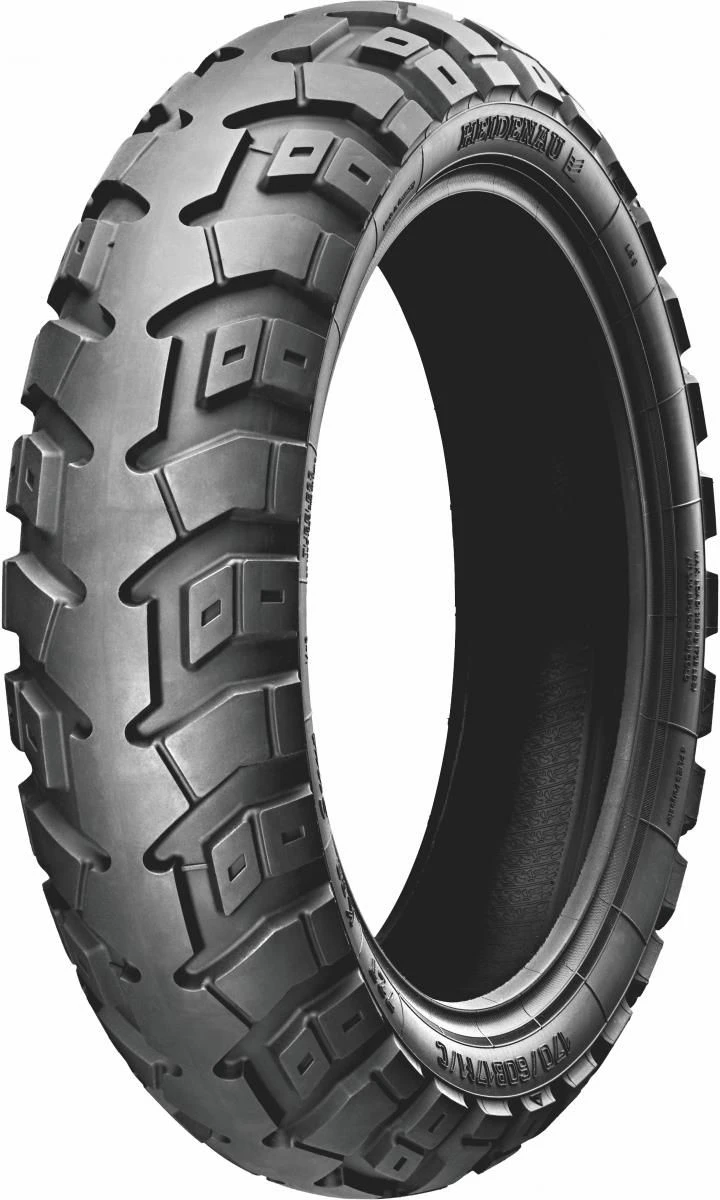 Heidenau 150/70 B17 K60 Scout Rear TL 69T M+S Motorband 3 Heidenau 150/70 B17 K60 Scout Rear TL 69T M+S Motorband