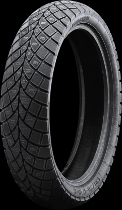 Heidenau 140/60 -14 K66 TL 64S REINF Motorband