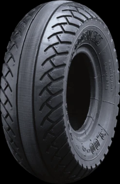 Heidenau 3.00 -4 MSC1 TT 35B Motorband