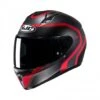 HJC C10 Elie Motorhelm -Professionele Motorzaak hjc c10 elie d588