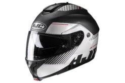 HJC C91 Prod Motorhelm -Professionele Motorzaak hjc c91 prod mc5 390e