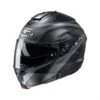 HJC C91 Taly Motorhelm 2 HJC C91 Taly Motorhelm -Professionele Motorzaak hjc c91 taly grijs 1176