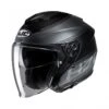 HJC I30 Vicom Motorhelm -Professionele Motorzaak hjc i30 vicom zwart 85a2