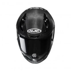HJC RPHA 11 Carbon Solid Motorhelm -Professionele Motorzaak hjc rpha 11 carbon solid 3 27fd