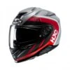 HJC RPHA 71 Mapos Motorhelm -Professionele Motorzaak hjc rpha 71 mapos rood dc95