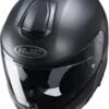HJC RPHA 90S Carbon Luve Motorhelm