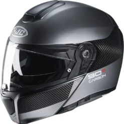 HJC RPHA 90S Carbon Luve Motorhelm 7 HJC RPHA 90S Carbon Luve Motorhelm -Professionele Motorzaak hjc rpha 90s carbon luve e051