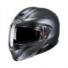 HJC RPHA 91 Motorhelm -Professionele Motorzaak hjc rpha 91 donkergrijs 0d15