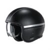 HJC V30 Equinox Motorhelm -Professionele Motorzaak hjc v30 equinox wit 7ddd