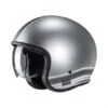 HJC V30 Senti Motorhelm 1 HJC V30 Senti Motorhelm -Professionele Motorzaak hjc v30 senti grijs e0fb