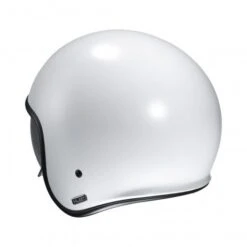 HJC V30 Motorhelm