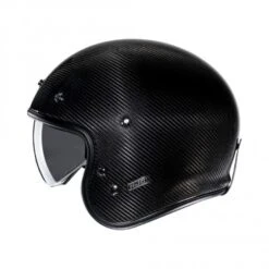 HJC V31 Carbon Motorhelm -Professionele Motorzaak hjc v31 carbon 2 225f