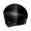 HJC V31 Carbon Motorhelm -Professionele Motorzaak hjc v31 carbon 4 5819