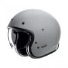 HJC V31 Motorhelm 1 HJC V31 Motorhelm -Professionele Motorzaak hjc v31 grijs 282e